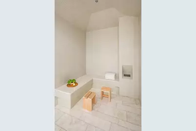 53 W 53rd Street #72B, New York City, NY 10019 - Photo 28