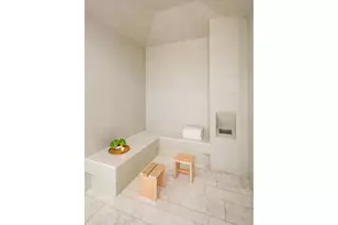 53 W 53rd St, New York City, NY 10019 - Photo 28