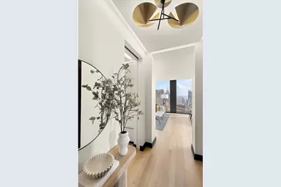 53 W 53rd Street #72B, New York City, NY 10019 - Photo 2