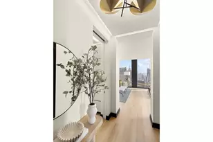 53 W 53rd St, New York City, NY 10019 - Photo 2