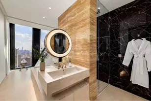 53 W 53rd St, New York City, NY 10019 - Photo 8