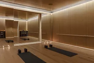 53 W 53rd St, New York City, NY 10019 - Photo 22