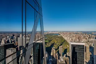 53 W 53rd St, New York City, NY 10019 - Photo 36