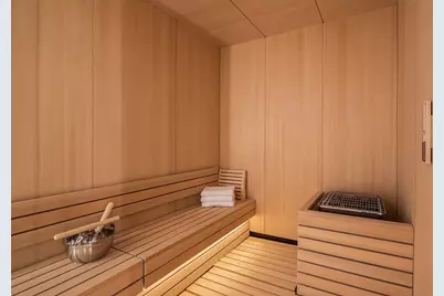 53 W 53rd Street #72B, New York City, NY 10019 - Photo 26