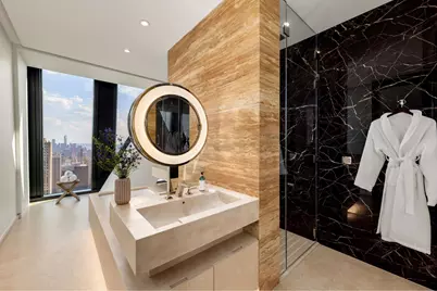 53 W 53rd Street #72B, New York City, NY 10019 - Photo 8