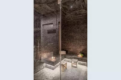 53 W 53rd Street #72B, New York City, NY 10019 - Photo 30