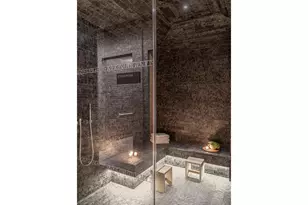 53 W 53rd St, New York City, NY 10019 - Photo 30