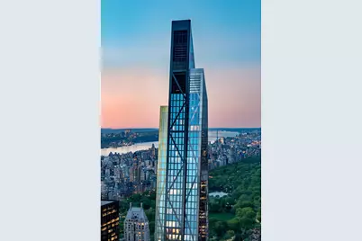 53 W 53rd Street #72B, New York City, NY 10019 - Photo 12