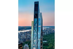 53 W 53rd St, New York City, NY 10019 - Photo 12