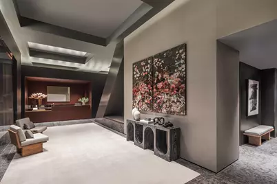 53 W 53rd Street #72B, New York City, NY 10019 - Photo 16