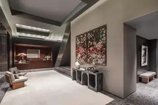 53 W 53rd St, New York City, NY 10019 - Photo 16