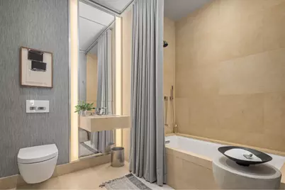 53 W 53rd Street #72B, New York City, NY 10019 - Photo 10
