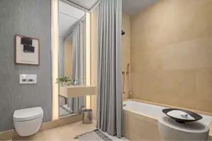 53 W 53rd St, New York City, NY 10019 - Photo 10