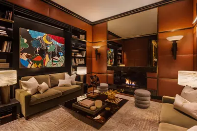 53 W 53rd Street #72B, New York City, NY 10019 - Photo 14