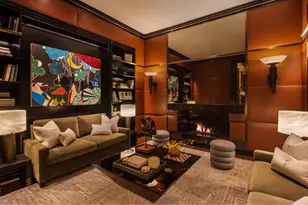 53 W 53rd St, New York City, NY 10019 - Photo 14