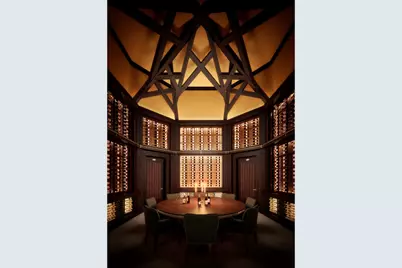 53 W 53rd Street #72B, New York City, NY 10019 - Photo 34