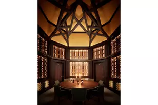 53 W 53rd St, New York City, NY 10019 - Photo 34