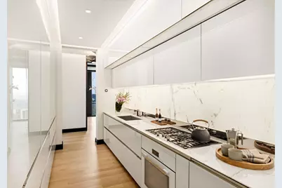 53 W 53rd Street #72B, New York City, NY 10019 - Photo 6