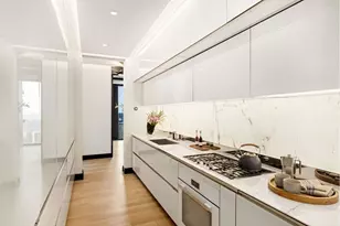 53 W 53rd St, New York City, NY 10019 - Photo 6