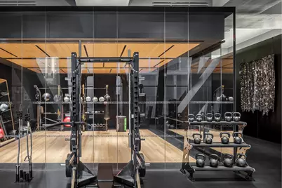 53 W 53rd Street #72B, New York City, NY 10019 - Photo 20