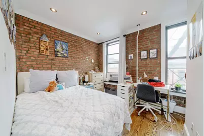 354 E 13th Street #3, New York, NY 10003 - Photo 6
