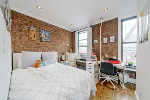 354 E 13th St, New York, NY 10003 - Photo 6