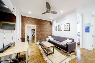 354 E 13th St, New York, NY 10003 - Photo 2