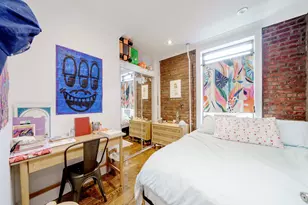 354 E 13th St, New York, NY 10003 - Photo 4