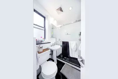 354 E 13th Street #3, New York, NY 10003 - Photo 1