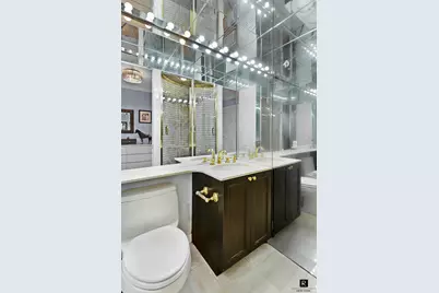 240 E 47th Street #19-B, New York City, NY 10017 - Photo 10