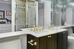 240 E 47th St, New York City, NY 10017 - Photo 10