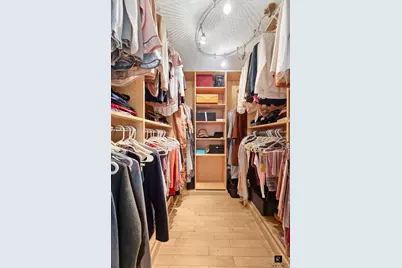 240 E 47th Street #19-B, New York City, NY 10017 - Photo 8