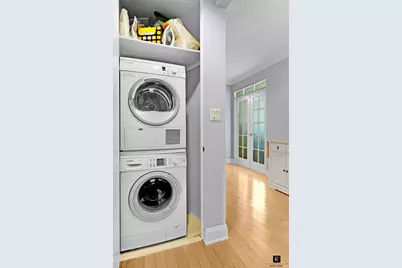 240 E 47th Street #19-B, New York City, NY 10017 - Photo 4