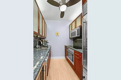 240 E 47th Street #19-B, New York City, NY 10017 - Photo 6