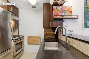 415 Main St, New York City, NY 10044 - Photo 2