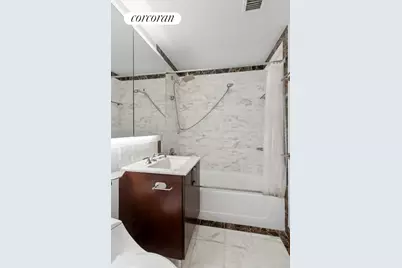 415 Main Street #10E, New York City, NY 10044 - Photo 4
