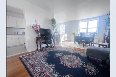 34-43 60th Street #5B, New York City, NY 11377 - Photo 1