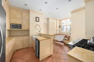 563 Park Ave, New York City, NY 10065 - Photo 6