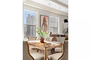 563 Park Ave, New York City, NY 10065 - Photo 4