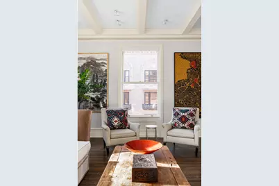 563 Park Avenue #11E, New York City, NY 10065 - Photo 2