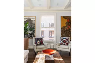 563 Park Ave, New York City, NY 10065 - Photo 2