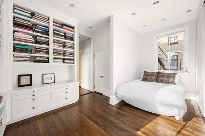 563 Park Avenue #11E, New York City, NY 10065 - Photo 8