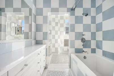 563 Park Avenue #11E, New York City, NY 10065 - Photo 10