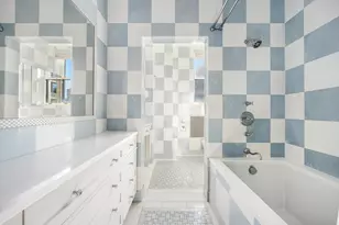 563 Park Ave, New York City, NY 10065 - Photo 10