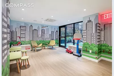 12 E 88th Street #6C, New York City, NY 10128 - Photo 14