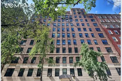 12 E 88th Street #6C, New York City, NY 10128 - Photo 12