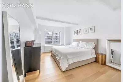12 E 88th Street #6C, New York City, NY 10128 - Photo 6