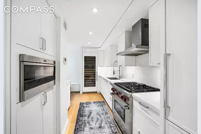 12 E 88th Street #6C, New York City, NY 10128 - Photo 4