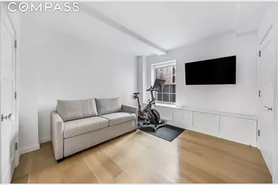 12 E 88th Street #6C, New York City, NY 10128 - Photo 8