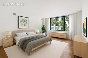 309 E 49th St, New York City, NY 10017 - Photo 10